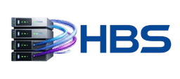 HBS Logo