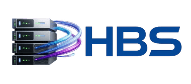 Hoilett Business Systems