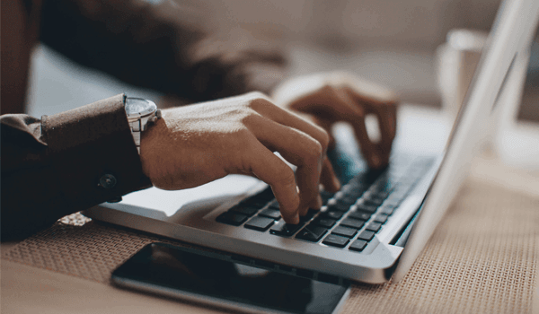 HBS Technical Support